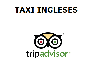 TripAdvisor